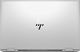 Laptop HP EliteBook x360 1040 G8 (401J2EA) 5