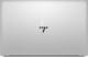 Laptop HP EliteBook 855 G8 (401P3EA) 2