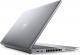 Laptop Dell Latitude 5520 (N014L552015EMEA_W11) 4