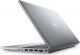 Laptop Dell Latitude 5520 (N014L552015EMEA_W11) 5