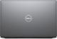 Laptop Dell Latitude 5520 (N014L552015EMEA_W11) 6