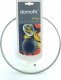 Domotti POKRYWA SZKLANA 24CM 93797 1