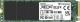 Dysk SSD Transcend 110Q 500GB M.2 2280 PCI-E x4 Gen3 NVMe (TS500GMTE110Q) 1