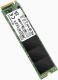Dysk SSD Transcend 110Q 500GB M.2 2280 PCI-E x4 Gen3 NVMe (TS500GMTE110Q) 2