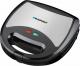 Opiekacz Blaupunkt SMS611 1