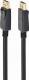 Kabel Gembird DisplayPort - DisplayPort 10m czarny (CC-DP2-10M) 1