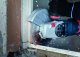 Bosch Diamentowa tarcza tnąca EXPERT MultiMaterial 230 x 22,23 x 2,4 x 15 mm 8