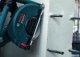 Bosch Diamentowa tarcza tnąca EXPERT MultiMaterial 230 x 22,23 x 2,4 x 15 mm 10