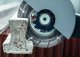 Bosch Diamentowa tarcza tnąca EXPERT MultiMaterial 230 x 22,23 x 2,4 x 15 mm 11