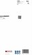 Bosch Diamentowa tarcza tnąca EXPERT MultiMaterial 230 x 22,23 x 2,4 x 15 mm 4