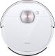 Robot sprzątający Ecovacs T8 Pure 1