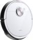 Robot sprzątający Ecovacs T8 Pure 1