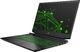 Laptop HP Pavilion Gaming 15-ec2404nw (4H338EA) 7