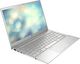 Laptop HP Pavilion 13-bb0003nl (342P4EA) 2