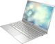 Laptop HP Pavilion 13-bb0003nl (342P4EA) 3