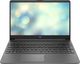 Laptop HP 15-dw3018nx (346X1EA) 2