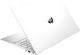Laptop HP Pavilion 15-eh1154nw (4H3T9EA) 1