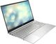 Laptop HP Pavilion 15-eh1154nw (4H3T9EA) 6