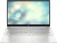 Laptop HP Pavilion 15-eh1154nw (4H3T9EA) 7