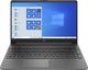 Laptop HP 15s-fq2015nl (3A8Y2EA) 1