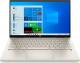 Laptop HP Pavilion x360 14-dy0000nx (44W90EAR#A2N) 1