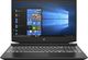 Laptop HP Pavilion Gaming 15-ec2700nc (53M44EA) 1