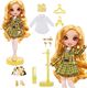 MGA Rainbow High Core Fashion Doll-Marigold Lalka 575757 p3 2
