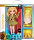 MGA Rainbow High Core Fashion Doll-Marigold Lalka 575757 p3 3