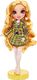 MGA Rainbow High Core Fashion Doll-Marigold Lalka 575757 p3 1
