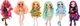 MGA Rainbow High Core Fashion Doll-Marigold Lalka 575757 p3 6