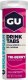 GU Hydration Drink Tabs Triberry 12szt (02/23) 1