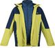 Kurtka męska Regatta Wentwood VI zielona r. XL 1