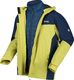 Kurtka męska Regatta Wentwood VI zielona r. XL 2