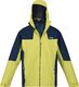 Kurtka męska Regatta Wentwood VI zielona r. XL 3