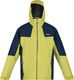 Kurtka męska Regatta Wentwood VI zielona r. XL 4