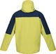 Kurtka męska Regatta Wentwood VI zielona r. XL 7