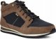 Teva M'S Highside Mid, BNNV, 42 (us 9); uk 8 1