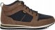 Teva M'S Highside Mid, BNNV, 42 (us 9); uk 8 2