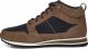 Teva M'S Highside Mid, BNNV, 42 (us 9); uk 8 3