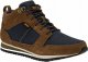 Teva M'S Highside Mid, BNNV, 44 (us 10.5); uk 9.5 1
