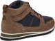 Teva M'S Highside Mid, BNNV, 44.5 (us 11); uk 10 2