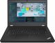 Laptop Lenovo ThinkPad P17 G2 (20YU000CPB) 1