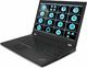 Laptop Lenovo ThinkPad P17 G2 (20YU000CPB) 1
