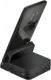 Stacja/replikator Zenwire USB-C (1027303010) 2