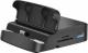Stacja/replikator Zenwire USB-C (1027303010) 1