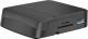Stacja/replikator Zenwire USB-C (1027303010) 3