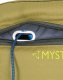Mystery Ranch Mission Control Medium, Lizard, OS 2
