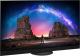 Telewizor Panasonic TX-65JZ2000E OLED 65'' 4K Ultra HD My Home Screen 6.0 2