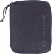 Lifeventure RFID Bi-Fold Wallet, Recycled, Navy Blue 1