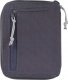 Lifeventure RFID Bi-Fold Wallet, Recycled, Navy Blue 4